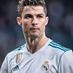 Ronaldo Pfp For Discord 2 Ronaldo Pfp For Discord 2
