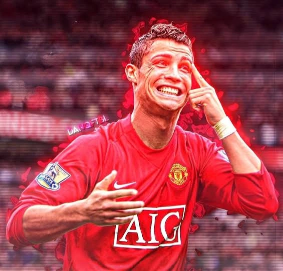 Ronaldo Pfp For Instagram 1 Ronaldo Pfp For Instagram 1