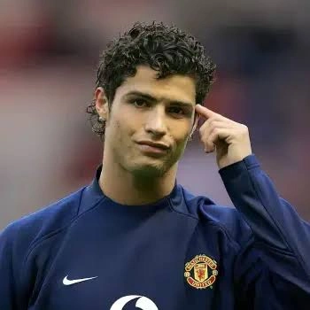 Ronaldo Pfp Pic 2 Ronaldo Pfp Pic 2