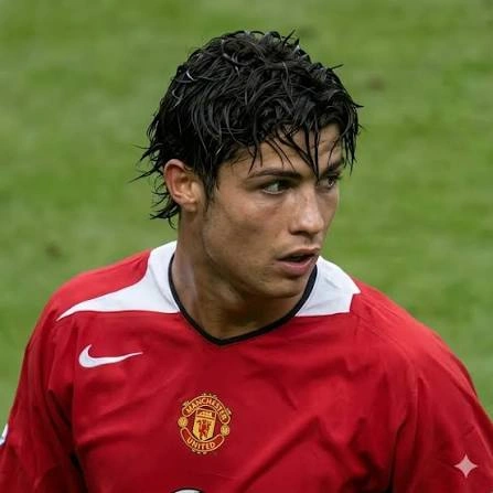 Ronaldo Pfp Pic 3 Ronaldo Pfp Pic 3