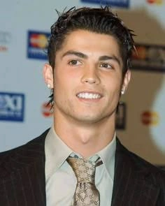 Ronaldo Pfp Pinterest 1 Ronaldo Pfp Pinterest 1