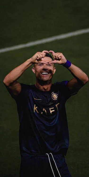 Ronaldo Pfp Pinterest 3 Ronaldo Pfp Pinterest 3