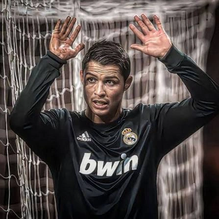 Ronaldo Pfp Pinterest 4 Ronaldo Pfp Pinterest 4