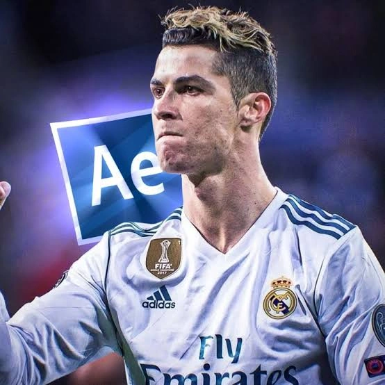 Ronaldo Pfp Real Madrid 1 Ronaldo Pfp Real Madrid 1