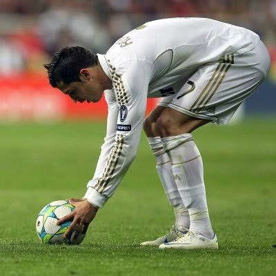 Ronaldo Pfp Real Madrid 3 Ronaldo Pfp Real Madrid 3