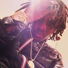 Sad Chief Keef PFP1 Sad Chief Keef PFP1