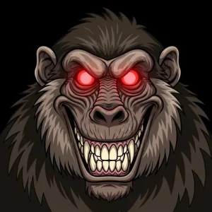 Scary Aesthetic PFP (4) Scary Aesthetic PFP (4)