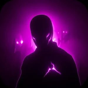 Scary Aesthetic PFP (6) Scary Aesthetic PFP (6)