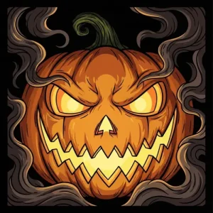 Scary Baboon PFP (1) Scary Baboon PFP (1)