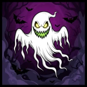 Scary Baboon PFP (4) Scary Baboon PFP (4)