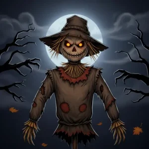 Scary Baboon PFP (5) Scary Baboon PFP (5)