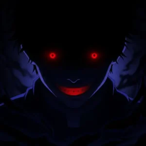 Scary Halloween PFP (2) Scary Halloween PFP (2)