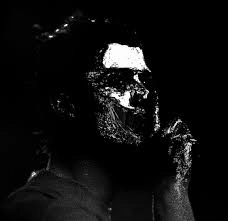 Scary Ronaldo Pfp 3 Scary Ronaldo Pfp 3