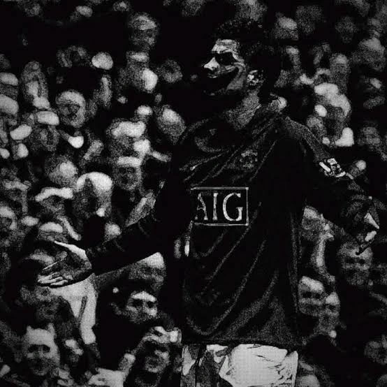 Scary Ronaldo Pfp 4 Scary Ronaldo Pfp 4