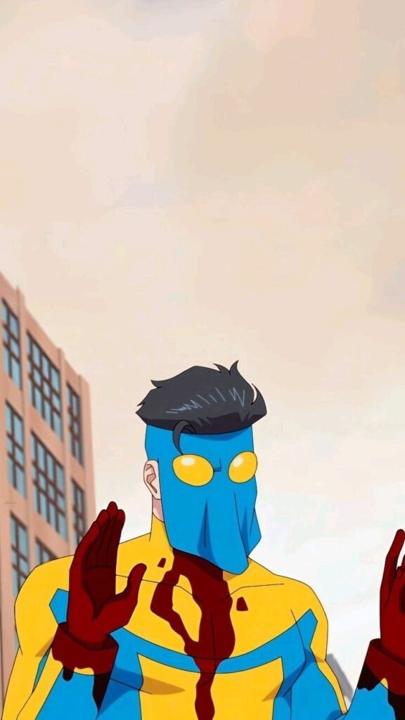 Shiesty Mark Invincible Pfp Shiesty Mark Invincible Pfp