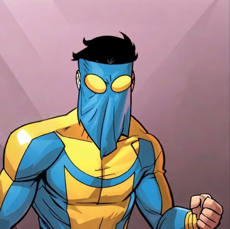 Shiesty Mark Invincible Pfp Shiesty Mark Invincible Pfp