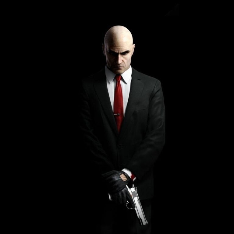 Sigma Male Pfp For Profile Picture