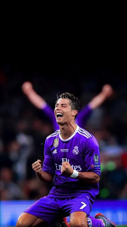 Tuff Ronaldo Pfp 1 Tuff Ronaldo Pfp 1