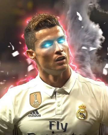 Tuff Ronaldo Pfp 4 Tuff Ronaldo Pfp 4