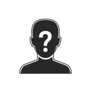 Unknown Girl PFP (2) Unknown Girl PFP (2)