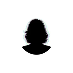 Unknown Girl PFP (4) Unknown Girl PFP (4)