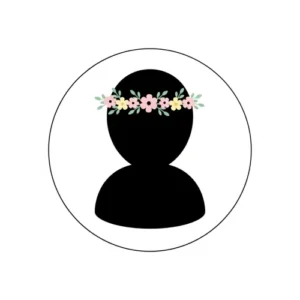 Unknown Instagram PFP (2) Unknown Instagram PFP (2)