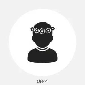 Unknown Instagram PFP (3) Unknown Instagram PFP (3)