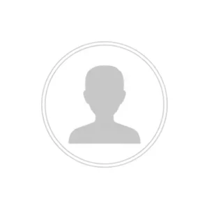 Unknown Instagram PFP (4) Unknown Instagram PFP (4)