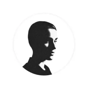 Unknown Instagram PFP (6) Unknown Instagram PFP (6)