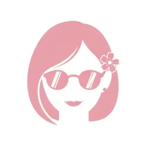Unknown PFP (1) Unknown PFP (1)