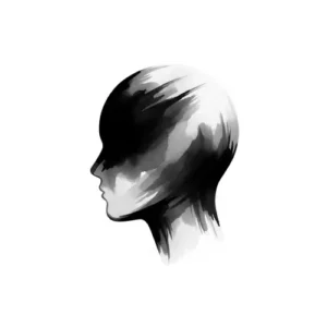 Unknown PFP (3) Unknown PFP (3)