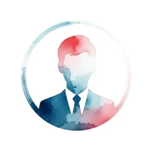 Unknown PFP (4) Unknown PFP (4)