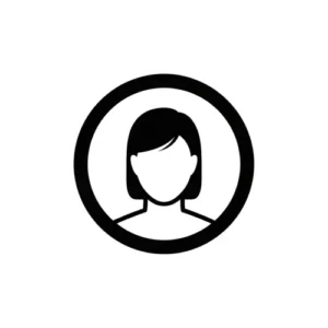 Unknown PFP (5) Unknown PFP (5)