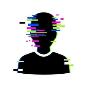 Unknown PFP (6) Unknown PFP (6)