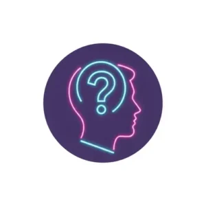 Unknown PFP (7) Unknown PFP (7)