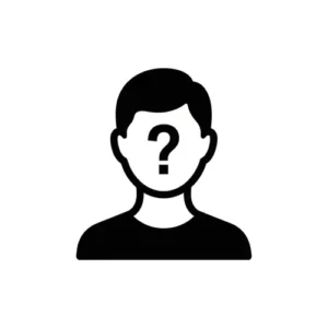Unknown PFP (8) Unknown PFP (8)