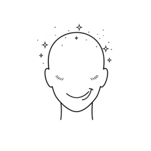 Unknown TikTok PFP (1) Unknown TikTok PFP (1)
