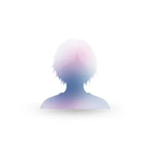 Unknown TikTok PFP (3) Unknown TikTok PFP (3)