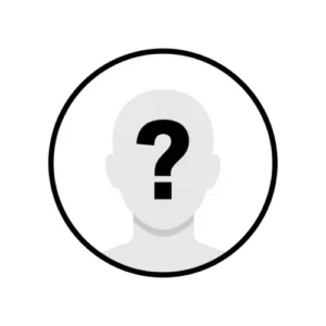 Unknown TikTok PFP (6) Unknown TikTok PFP (6)