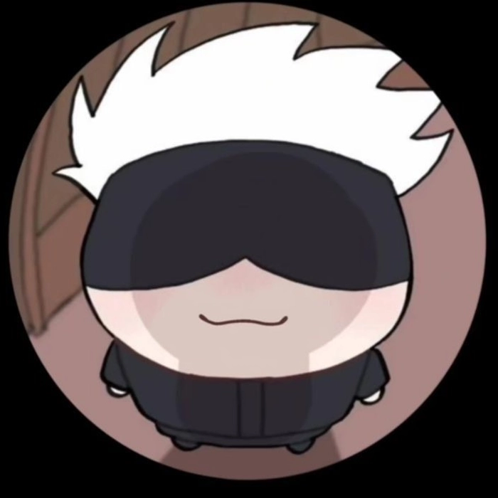 best gojo pfp 2 best gojo pfp 2