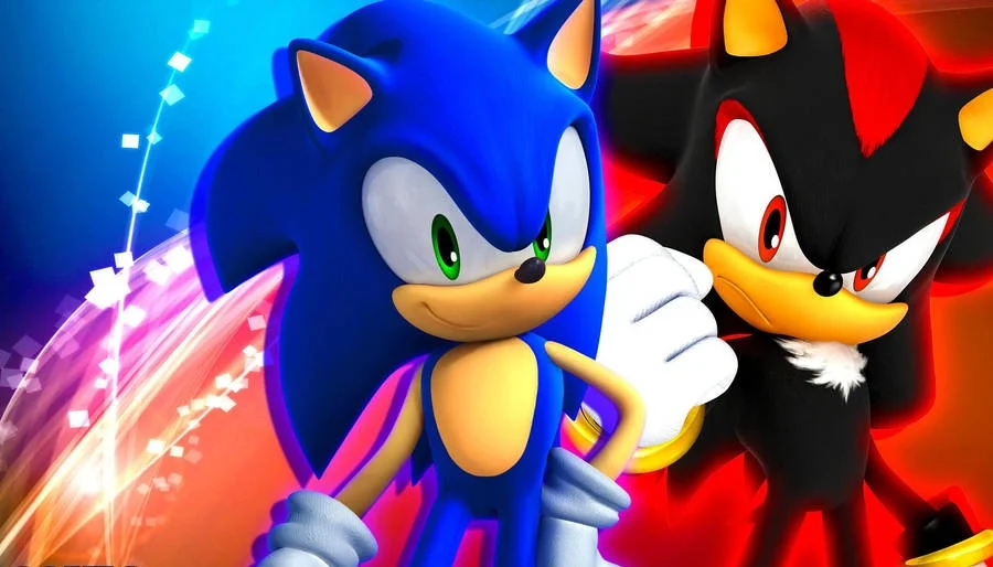 best sonic pfp 1 best sonic pfp 1