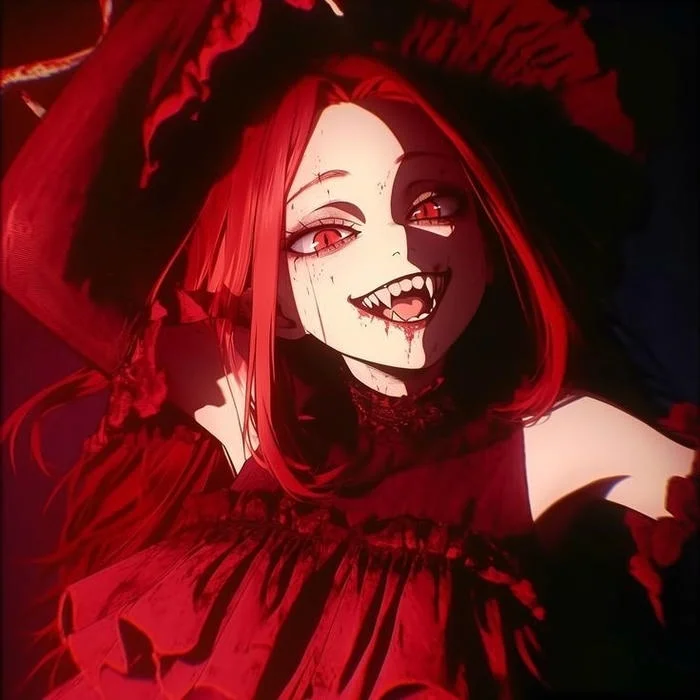 best vampire pfp 2 best vampire pfp 2