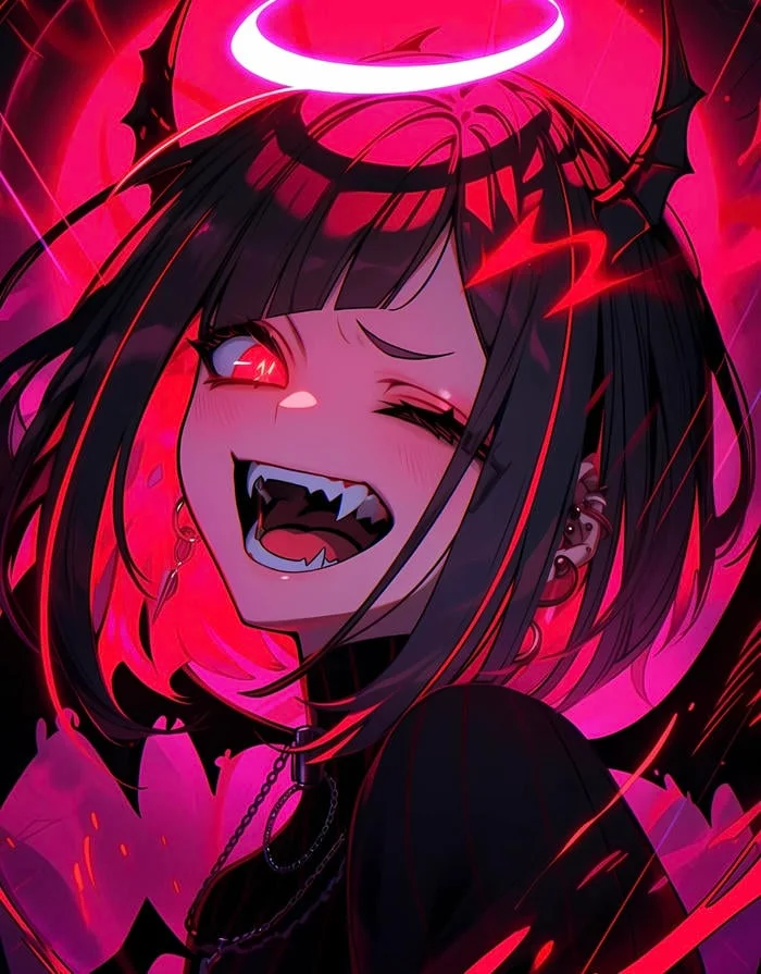 best vampire pfp 3 best vampire pfp 3