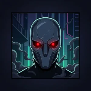 blog pfp (2) blog pfp (2)