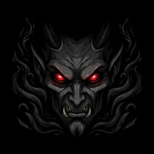 blog pfp (4) blog pfp (4)