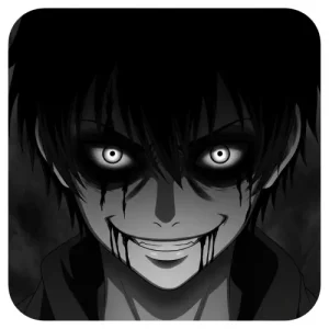 blog pfp (6) blog pfp (6)