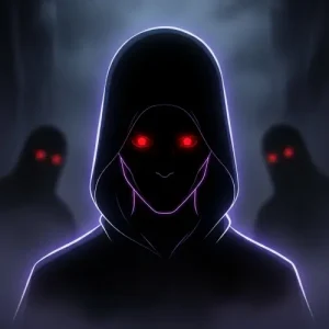 blog pfp (9) blog pfp (9)