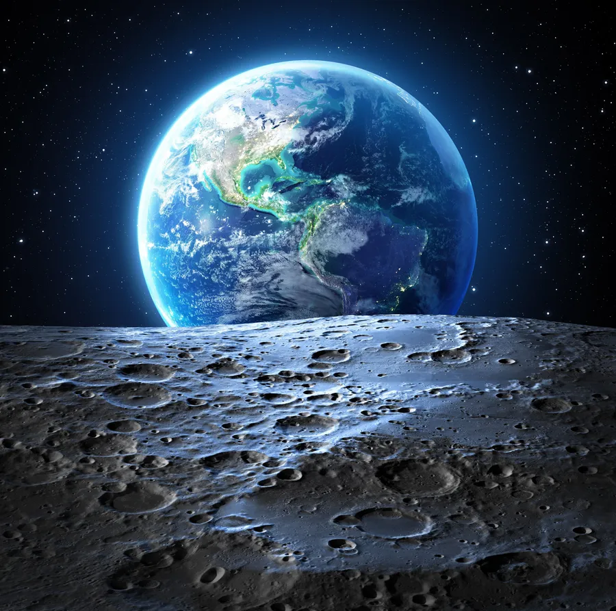 blue moon pfp 2 blue moon pfp 2