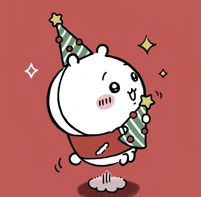 christmas pfp pinterest 3