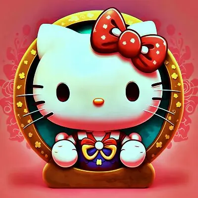 christmas pfp pinterest 5.jpg